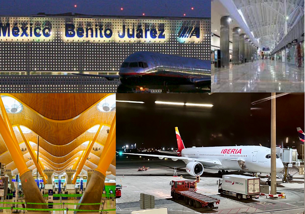 Captura de pantalla 2025-06-26 a la(s) 9.10.17 a.m.